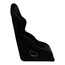 Carica l'immagine nel visualizzatore di Gallery, Sedile Sportivo a Guscio K12 Small SK-Import Nero - foto 3