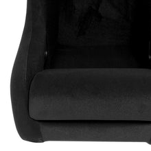 Carica l'immagine nel visualizzatore di Gallery, Sedile Sportivo a Guscio K12 Small SK-Import Nero - foto 6