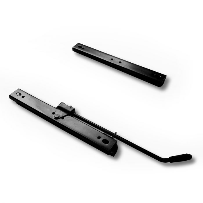 Sedile Sportivo AK Style SK-Import Regolabile Pelle Sintetica - foto 10
