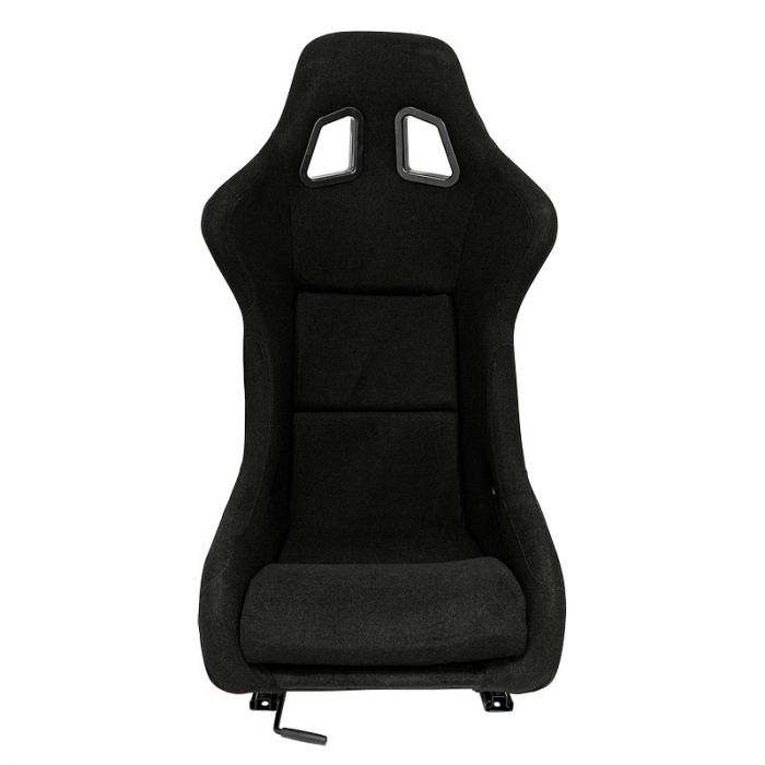 Sedile Sportivo a Guscio MO Style SK-Import Tessuto - foto 6