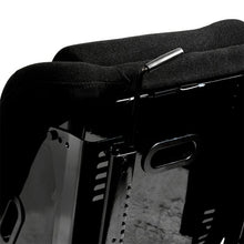 Carica l'immagine nel visualizzatore di Gallery, Sedile Sportivo a Guscio MO Style SK-Import Tessuto - foto 9