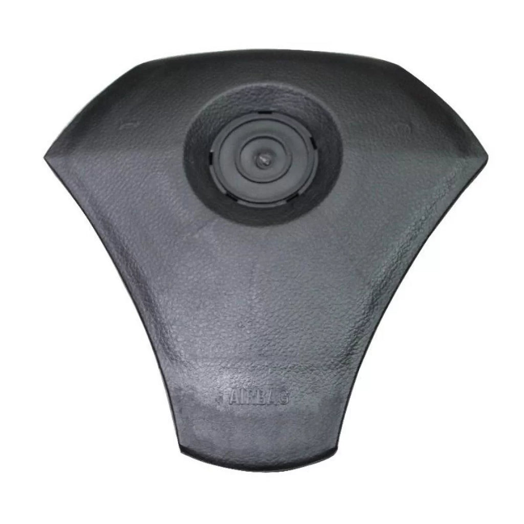 Volante airbag copertura per BMW Serie 5 E60/E61 2003-2010