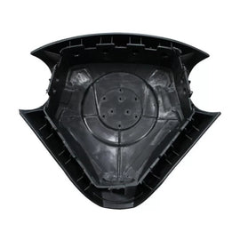 Volante airbag copertura per Mercedes-Benz Classe C W203 00-07