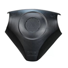 Volante airbag copertura per Mercedes-Benz Classe C W203 00-07