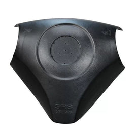 Volante airbag copertura per Mercedes-Benz Classe C W203 00-07