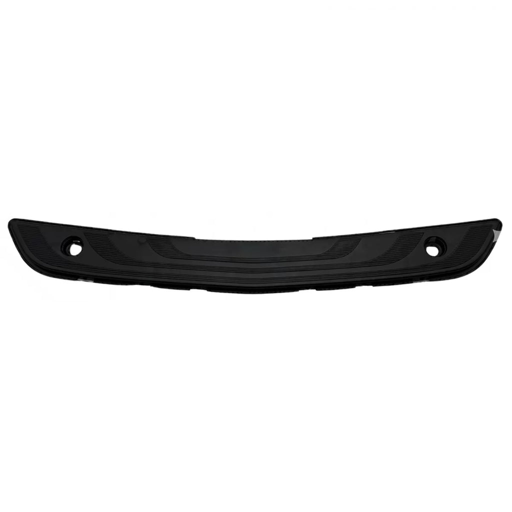 Step piastra step paraurti anteriore per Mercedes Sprinter W907 W910 da 2018