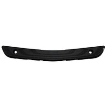 Step piastra step paraurti anteriore per Mercedes Sprinter W907 W910 da 2018