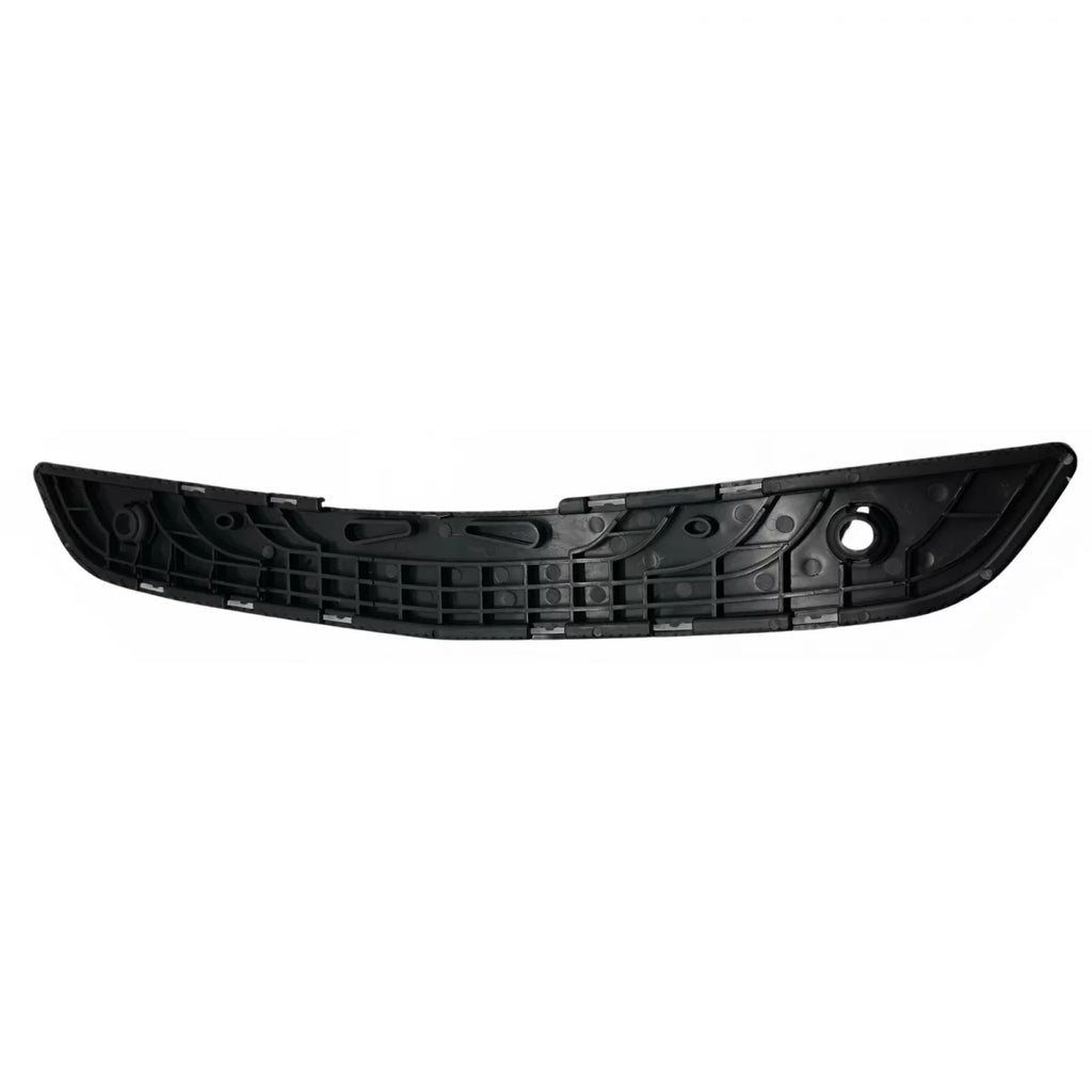 Step piastra step paraurti anteriore per Mercedes Sprinter W907 W910 da 2018