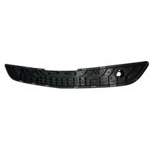 Step piastra step paraurti anteriore per Mercedes Sprinter W907 W910 da 2018