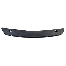 Step piastra step paraurti anteriore per Mercedes Sprinter W907 W910 da 2018