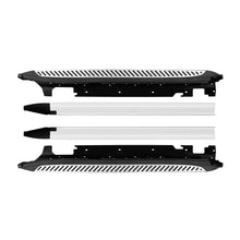 Carica l'immagine nel visualizzatore di Gallery, Pedane per BMW X1 F48 2015-2022