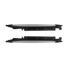 Carica l'immagine nel visualizzatore di Gallery, Pedane per BMW X1 U11 dal 2022