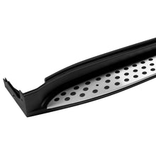 Carica l'immagine nel visualizzatore di Gallery, Pedane per Mercedes GL X164 2006-2012