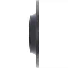 StopTech HC Dischi freno posteriore 320mm drilled slotted per Ford Mustang 15-21