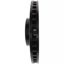 StopTech HC anteriore Dischi freno 352mm drilled compatibile Ford Mustang 15-21