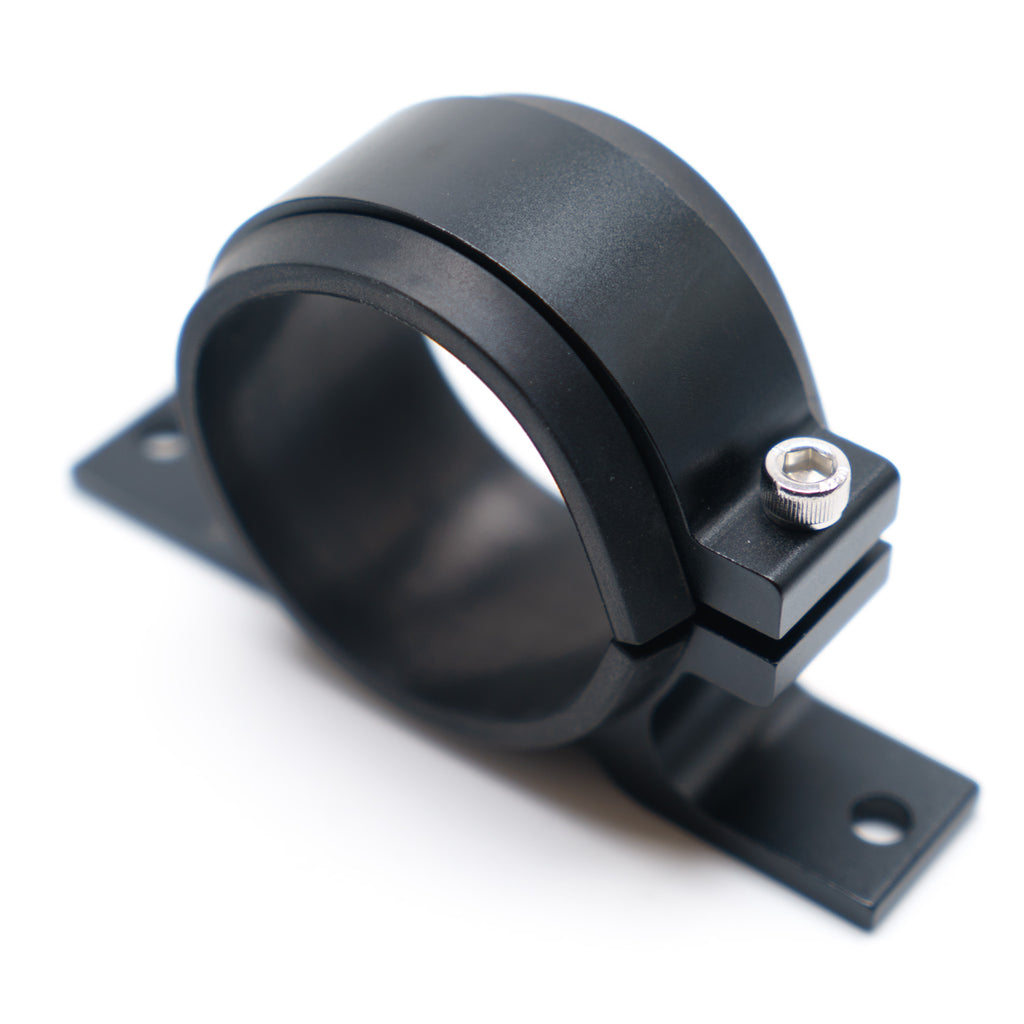 Supporto pompa carburante tipo 044 — Singolo