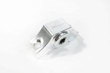 Supporti motore anteriori inferiori rigidi Hardrace Honda Civic MK5 e MK6, Del Sol, Integra DC2 e CR-V MK1 – 2 pezzi – foto 2