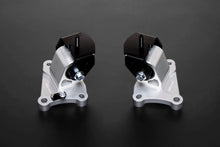 Supporti motore destro e sinistro Hardrace Mazda MX-5 MK4 ND 2.0 – 2 pezzi – foto 1