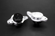 Supporti motore destro e sinistro Hardrace Subaru BRZ ZD8 e WRX VB e VN e Toyota GR86 ZN8 – 2 pezzi – foto 1