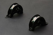 Supporti motore inferiori anteriori Hardrace Honda Civic MK5 e MK6, Del Sol, Integra DC2 e CR-V MK1 – 2 pezzi – foto 1