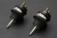 Supporti motore rinforzati Hardrace Lexus IS e GS e Toyota Altezza e Aristo 3.0 a 6 cilindri – 2 pezzi – foto 1