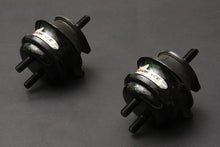 Supporti motore stradali Hardrace Lexus IS MK1 XE10 e Toyota Altezza XE10 2.0 1G-FE – 2 pezzi – foto 1