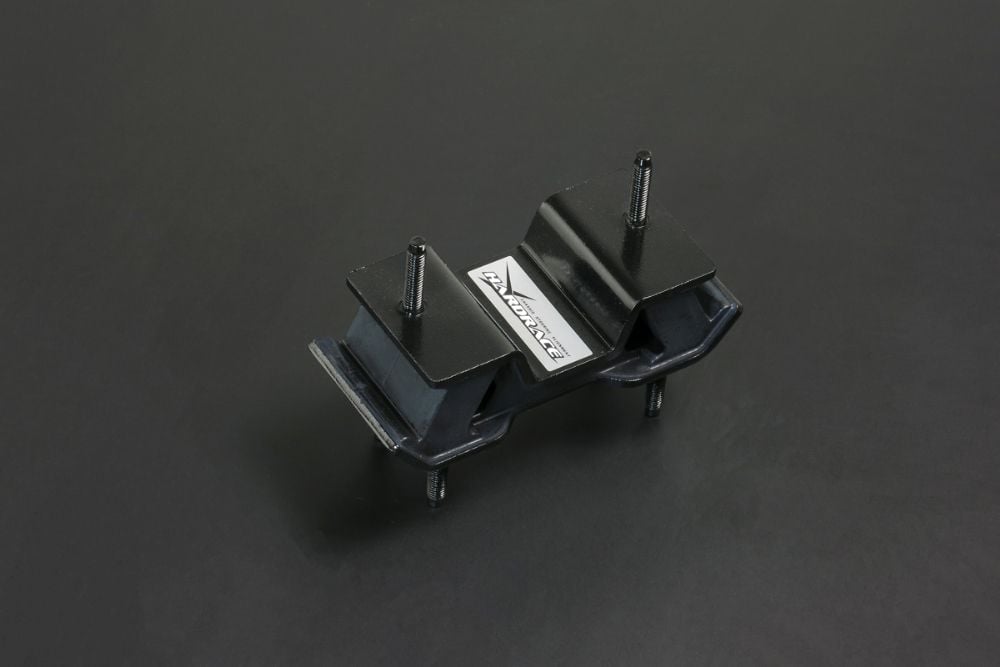 Supporto cambio automatico 6 marce o 8 marce 2011–2012 M8 Hardrace Hyundai Genesis Coupé – 1 pezzo – foto 1