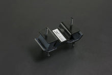 Supporto cambio automatico 6 marce o 8 marce 2011–2012 M8 Hardrace Hyundai Genesis Coupé – 1 pezzo – foto 1