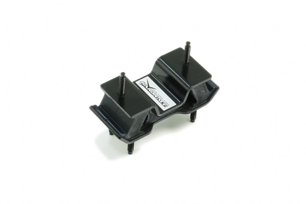 Supporto cambio automatico 6 marce o 8 marce 2011–2012 M8 Hardrace Hyundai Genesis Coupé – 1 pezzo – foto 2