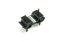 Supporto cambio automatico 6 marce o 8 marce 2011–2012 M8 Hardrace Hyundai Genesis Coupé – 1 pezzo – foto 2