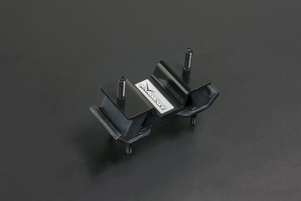 Supporto cambio automatico 8 marce M10 Hardrace Hyundai Genesis Coupé 2012–2016 – 1 pezzo – foto 1