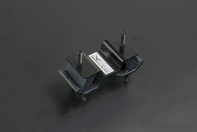Supporto cambio automatico 8 marce M10 Hardrace Hyundai Genesis Coupé 2012–2016 – 1 pezzo – foto 1