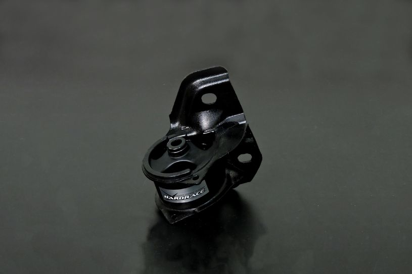 Supporto cambio destro per competizione Hardrace Honda Civic MK5, Del Sol e Integra DC2 con cambio manuale – 1 pezzo – foto 1