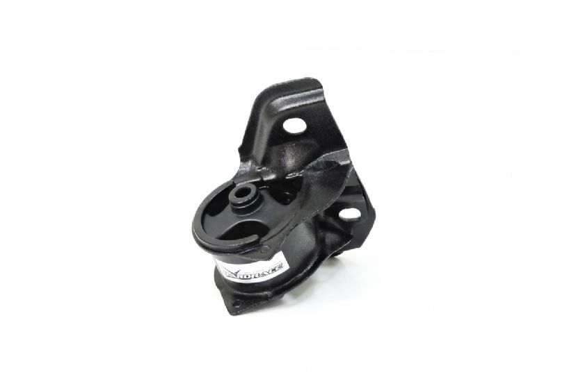 Supporto cambio destro per competizione Hardrace Honda Civic MK5, Del Sol e Integra DC2 con cambio manuale – 1 pezzo – foto 2
