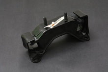 Supporto cambio in gomma 70A Hardrace Subaru 5MT e WRX VA 6MT – 1 pezzo – foto 1