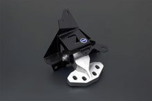 Supporto cambio sinistro CNC Hardrace Toyota GR Corolla GZEA14 6MT – 1 pezzo – foto 1