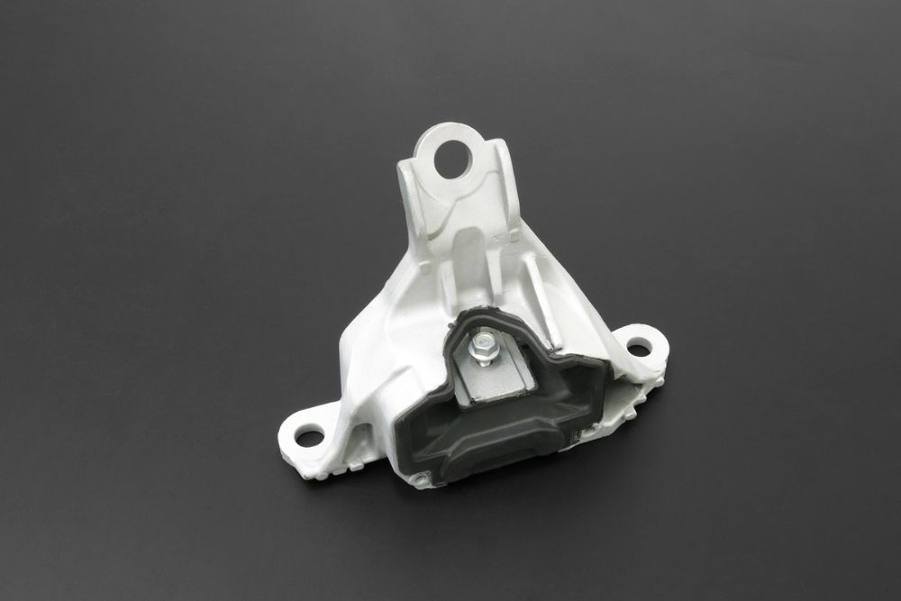 Supporto cambio sinistro Hardrace Honda Civic Type R e Acura Integra Type S – 1 pezzo – foto 1