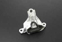 Supporto cambio sinistro Hardrace Honda Civic Type R e Acura Integra Type S – 1 pezzo – foto 1