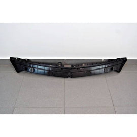 Conversione Paraurti Mercedes Classe A W176 12-15 alla versione 16-18 conversione in AMG