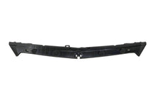 Carica l'immagine nel visualizzatore di Gallery, Convertitore paraurti Mercedes W176 12-15 alla versione 16-18 Look AMG Mercedes W176