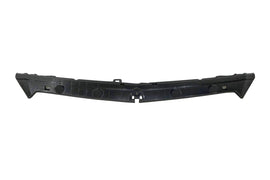 Convertitore paraurti Mercedes W176 12-15 alla versione 16-18 Look AMG Mercedes W176