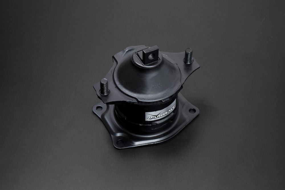 Supporto motore anteriore Hardrace Honda Accord CL7 e CL9 e Acura TSX CL9 – 1 pezzo – foto 1