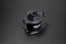 Supporto motore anteriore Hardrace Honda Accord CL7 e CL9 e Acura TSX CL9 – 1 pezzo – foto 1
