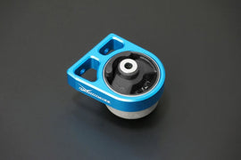Supporto motore anteriore Hardrace Smart Fortwo 450 e Roadster 452 – 1 pezzo – foto 1