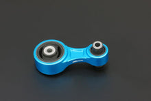 Supporto motore anteriore Hardrace Smart Fortwo 451 – 1 pezzo – foto 1