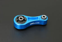 Supporto motore anteriore Hardrace Smart Fortwo C453 e A453 e Forfour W453 – 1 pezzo – foto 1