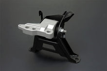 Supporto motore destro CNC Hardrace Toyota GR Corolla GZEA14 con cambio manuale a 6 marce – 1 pezzo – foto 1