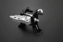 Supporto motore destro CNC per competizione Hardrace Toyota GR Yaris GXPA16 1.6 turbo AWD – 1 pezzo – foto 1