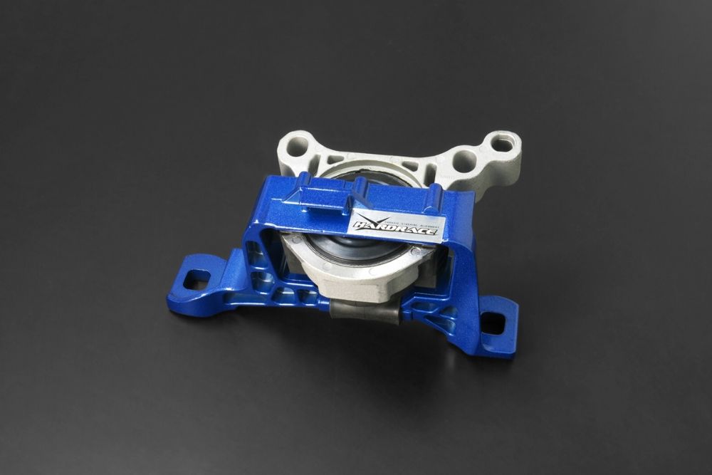 Supporto motore destro Hardrace Ford Focus MK3 e Kuga MK2 1.5 e 1.6 turbo – 1 pezzo – foto 1