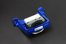 Supporto motore destro Hardrace Ford Focus MK3 ST e RS – 1 pezzo – foto 1